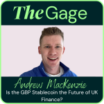 Episode 35 – Is the GBP Stablecoin the Future of UK Finance?