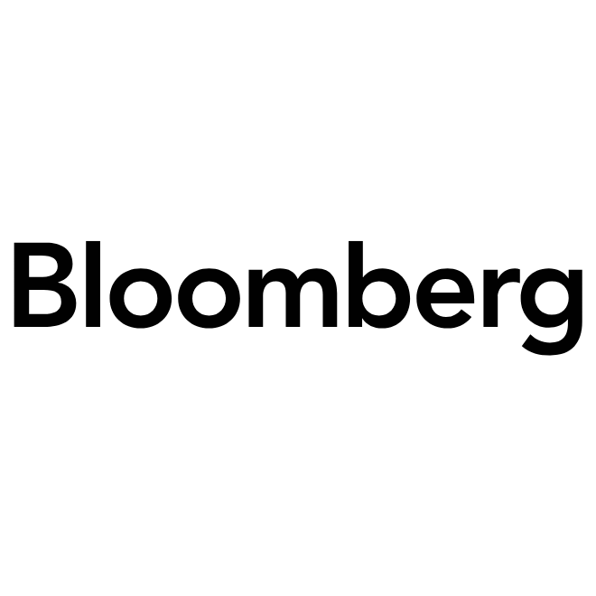 Featured Partner